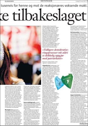 klassekampen-20190330_000_00_00_035.pdf