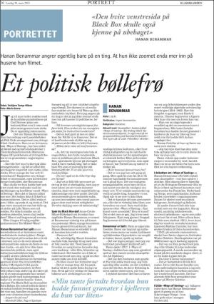 klassekampen-20190330_000_00_00_036.pdf