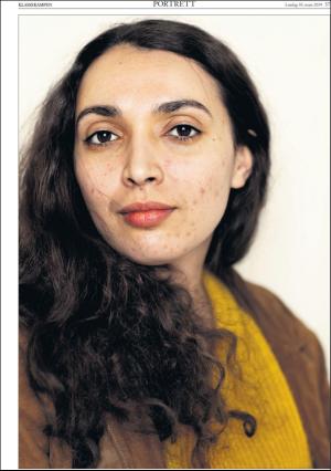 klassekampen-20190330_000_00_00_037.pdf