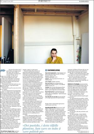 klassekampen-20190330_000_00_00_038.pdf