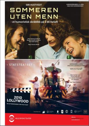 klassekampen-20190330_000_00_00_039.pdf