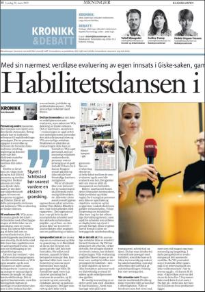 klassekampen-20190330_000_00_00_040.pdf