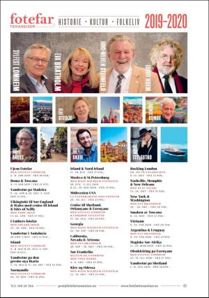 klassekampen-20190330_000_00_00_042.pdf