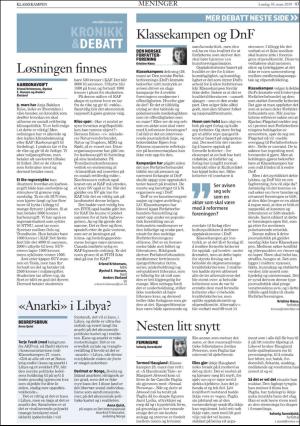 klassekampen-20190330_000_00_00_043.pdf