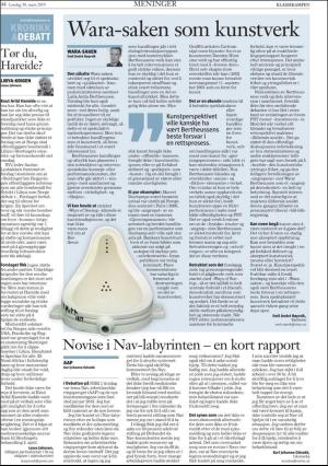 klassekampen-20190330_000_00_00_044.pdf