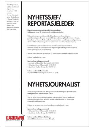 klassekampen-20190330_000_00_00_045.pdf