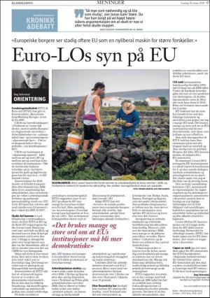 klassekampen-20190330_000_00_00_047.pdf