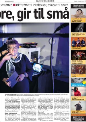 klassekampen-20190330_000_00_00_049.pdf