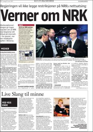 klassekampen-20190330_000_00_00_050.pdf