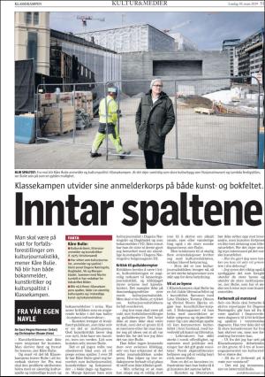 klassekampen-20190330_000_00_00_051.pdf