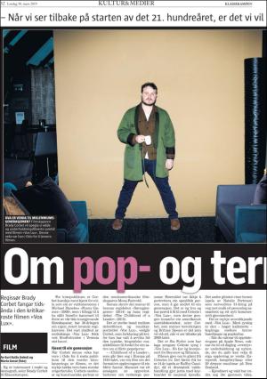 klassekampen-20190330_000_00_00_052.pdf