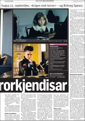 klassekampen-20190330_000_00_00_053.pdf
