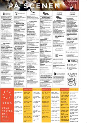 klassekampen-20190330_000_00_00_054.pdf