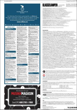 klassekampen-20190330_000_00_00_055.pdf