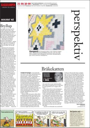 klassekampen-20190330_000_00_00_056.pdf