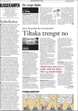 klassekampen-20190408_000_00_00_002.pdf