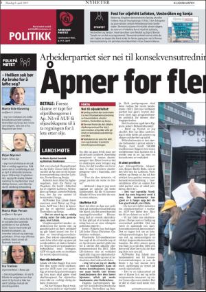klassekampen-20190408_000_00_00_004.pdf