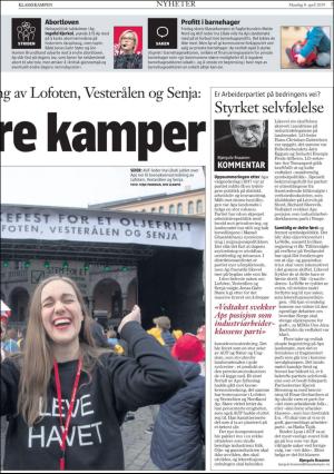 klassekampen-20190408_000_00_00_005.pdf