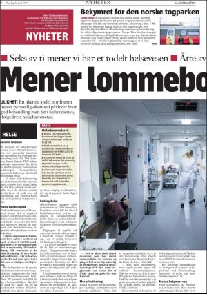 klassekampen-20190408_000_00_00_006.pdf
