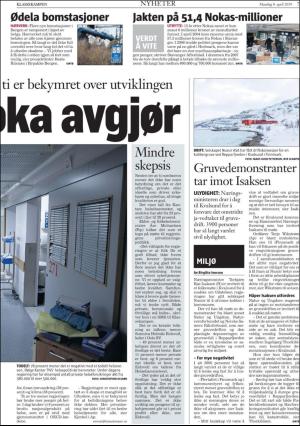 klassekampen-20190408_000_00_00_007.pdf