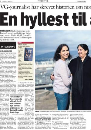 klassekampen-20190408_000_00_00_008.pdf