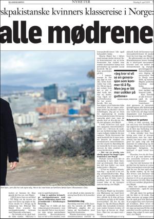 klassekampen-20190408_000_00_00_009.pdf