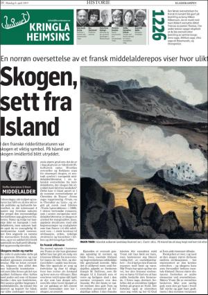klassekampen-20190408_000_00_00_010.pdf
