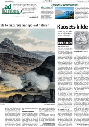 klassekampen-20190408_000_00_00_011.pdf
