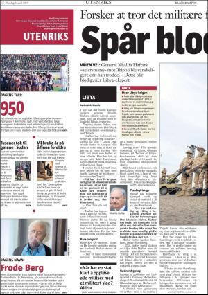 klassekampen-20190408_000_00_00_012.pdf