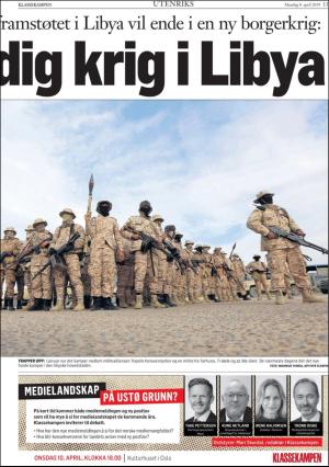 klassekampen-20190408_000_00_00_013.pdf