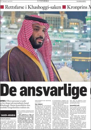 klassekampen-20190408_000_00_00_014.pdf