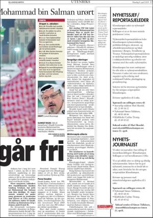 klassekampen-20190408_000_00_00_015.pdf
