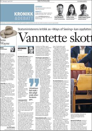 klassekampen-20190408_000_00_00_016.pdf