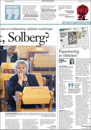 klassekampen-20190408_000_00_00_017.pdf