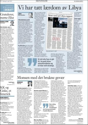 klassekampen-20190408_000_00_00_018.pdf