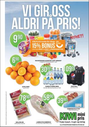 klassekampen-20190408_000_00_00_019.pdf