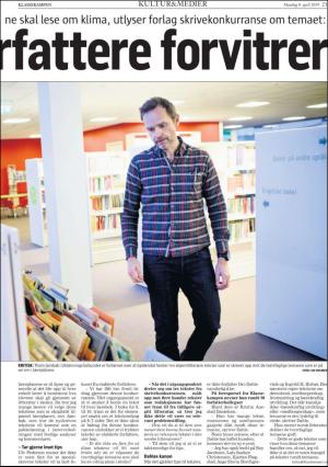 klassekampen-20190408_000_00_00_021.pdf