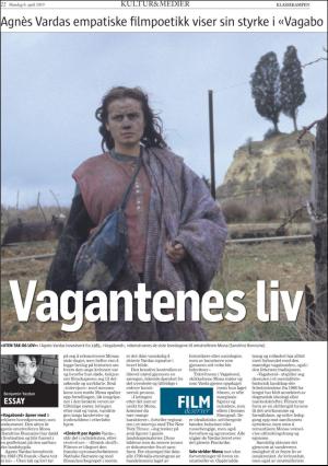 klassekampen-20190408_000_00_00_022.pdf