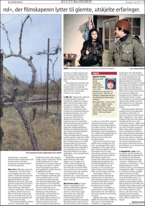 klassekampen-20190408_000_00_00_023.pdf