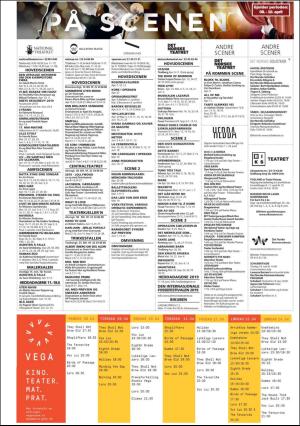 klassekampen-20190408_000_00_00_025.pdf