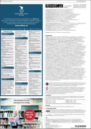 klassekampen-20190408_000_00_00_026.pdf