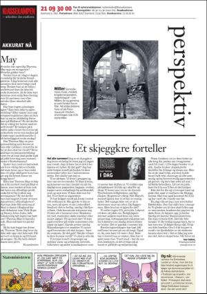 klassekampen-20190408_000_00_00_028.pdf