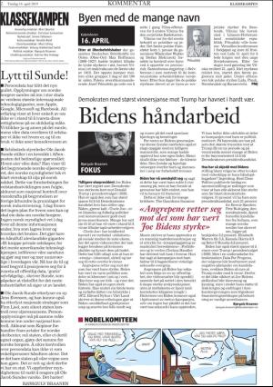 klassekampen-20190416_000_00_00_002.pdf