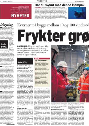 klassekampen-20190416_000_00_00_004.pdf