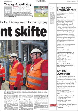 klassekampen-20190416_000_00_00_005.pdf