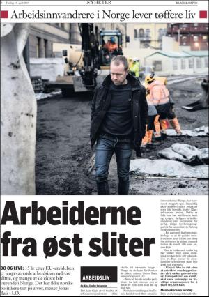 klassekampen-20190416_000_00_00_006.pdf
