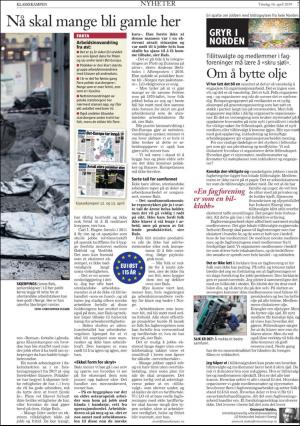 klassekampen-20190416_000_00_00_007.pdf