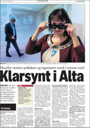 klassekampen-20190416_000_00_00_008.pdf