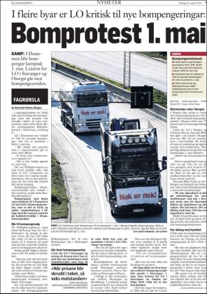 klassekampen-20190416_000_00_00_009.pdf