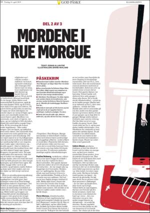 klassekampen-20190416_000_00_00_010.pdf
